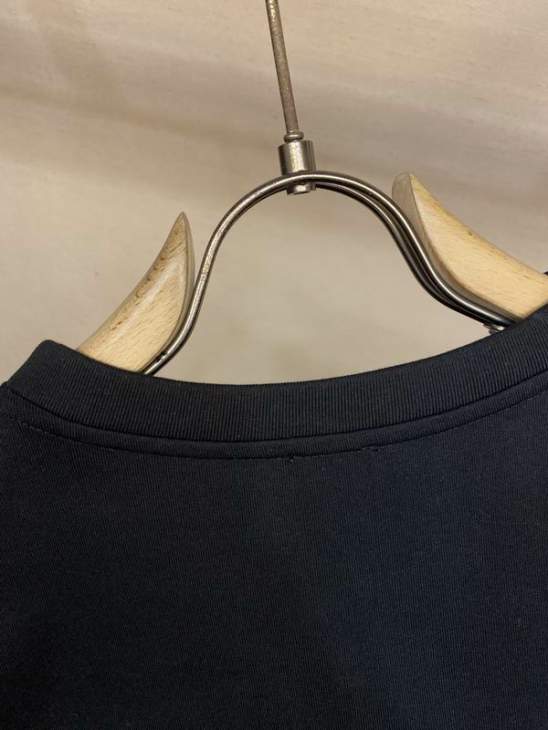 Picture of Loewe T Shirts Short _SKULoeweXS-Ltltx519348